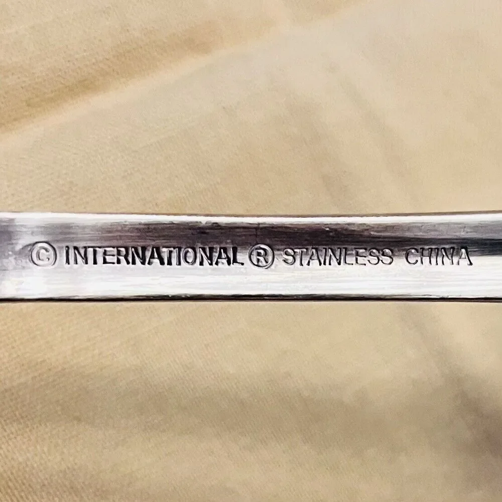 International excellent normal